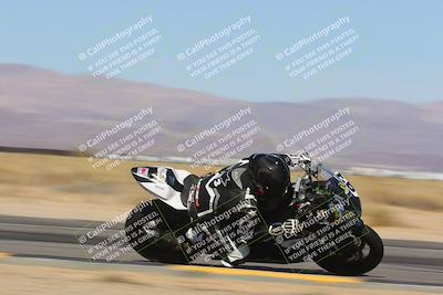 media/Mar-21-2025-CVMA Friday Practice (Fri) [[30cd4fe323]]/3-Racer 2/Session 3 (Turn 16 Inside)/